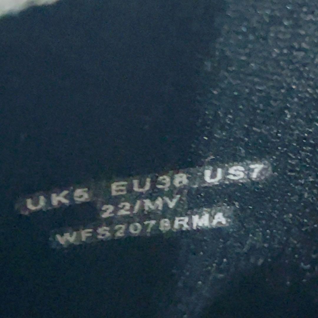 新品 HUNTER ハンター サイドゴア チェルーシー レイン ブーツ 梅雨