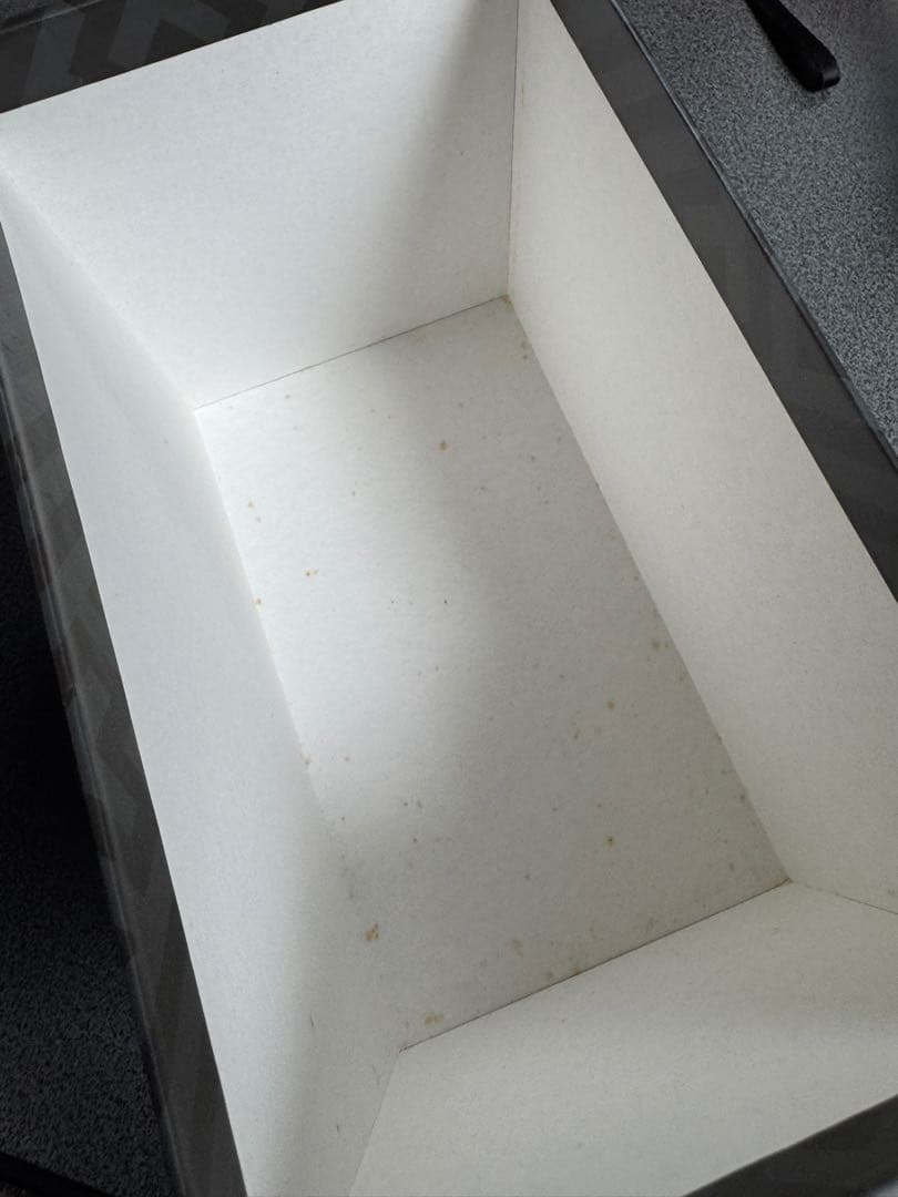 大岡越前　DVD 第一部　7枚組　時代劇　BOX