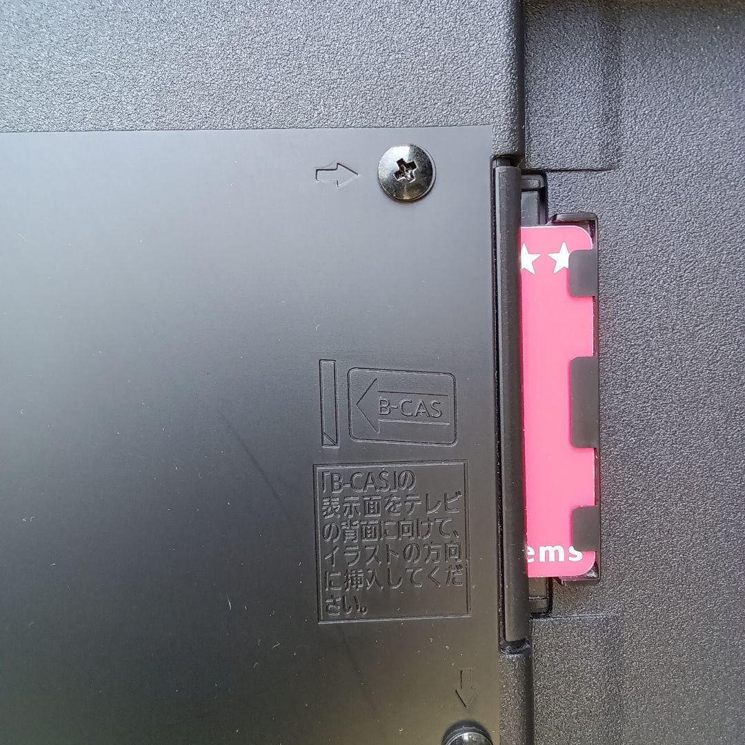 43型液晶テレビPanasonic TH-43F300HT2019年製no.2⑯