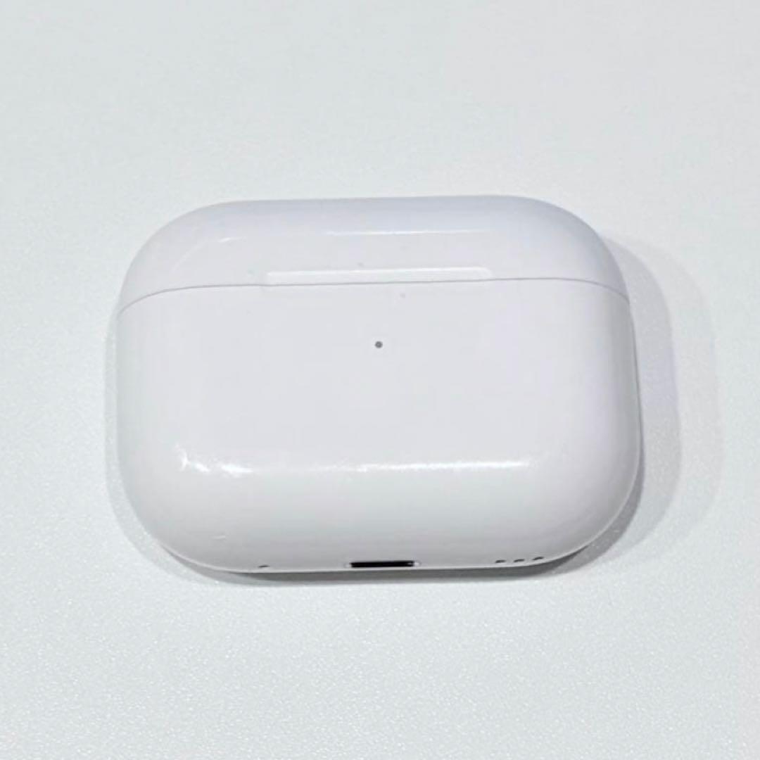 AirPods Pro 2 本体 (第2世代)