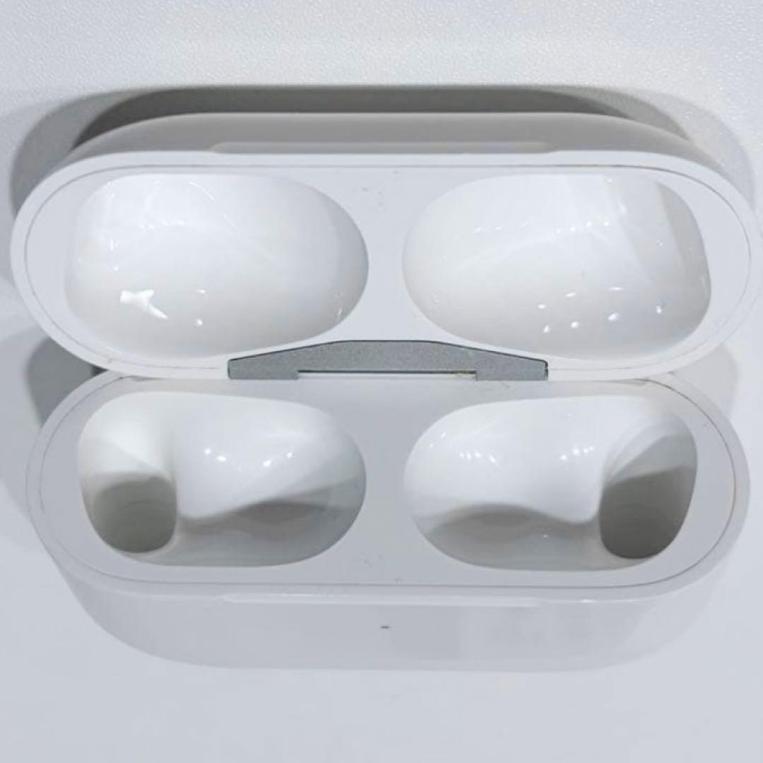 AirPods Pro 2 本体 (第2世代)