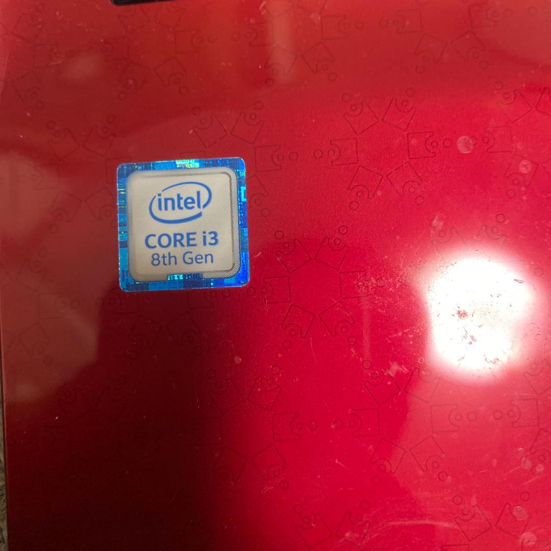 dynabook Satellite L50-E Series 本体