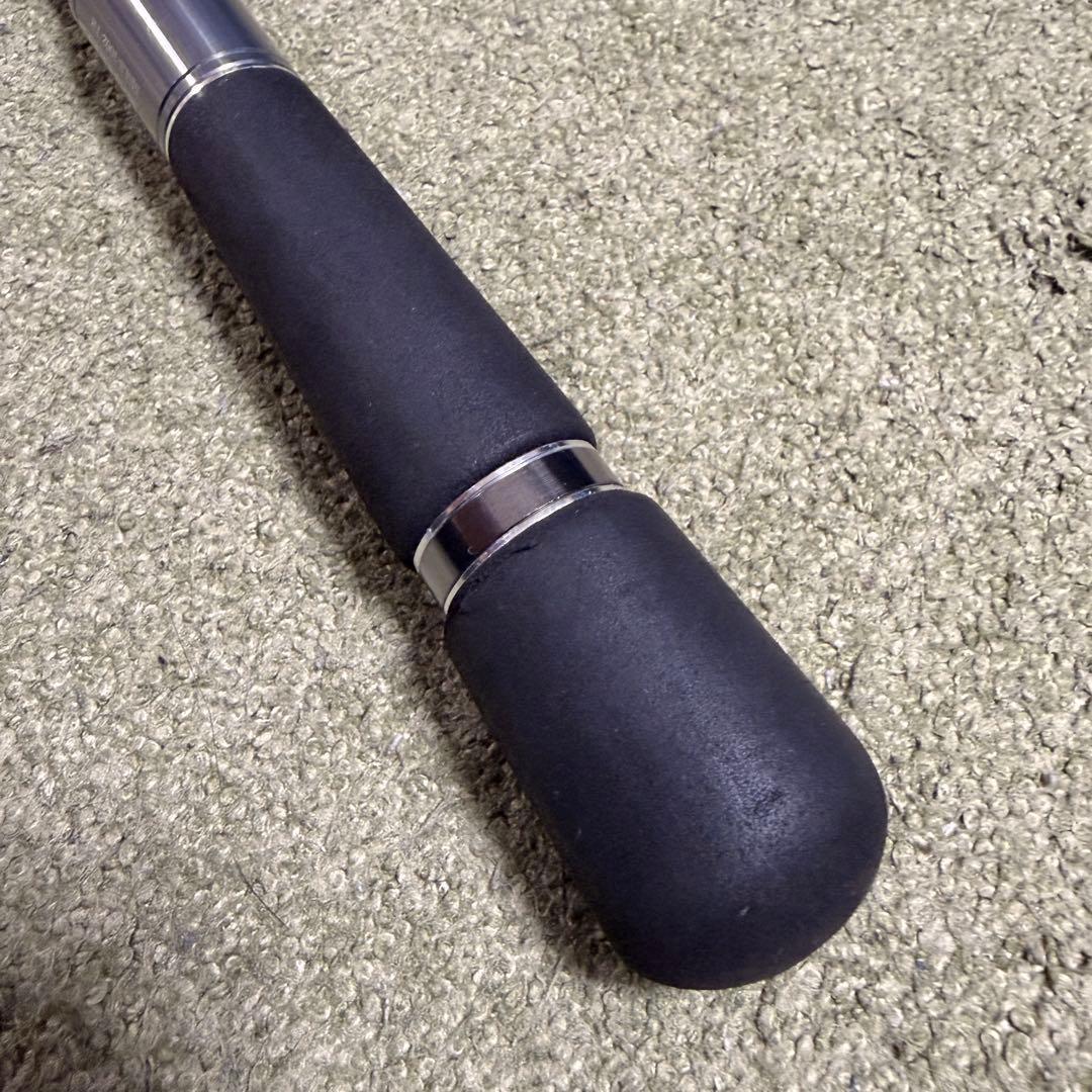 Gクラフト ミッドストリームリミテッドMSLS-1062-TR