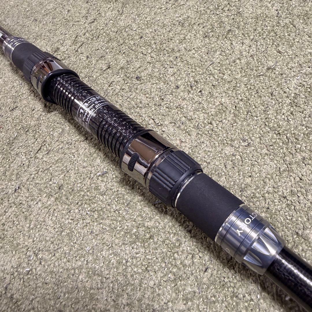 Gクラフト ミッドストリームリミテッドMSLS-1062-TR