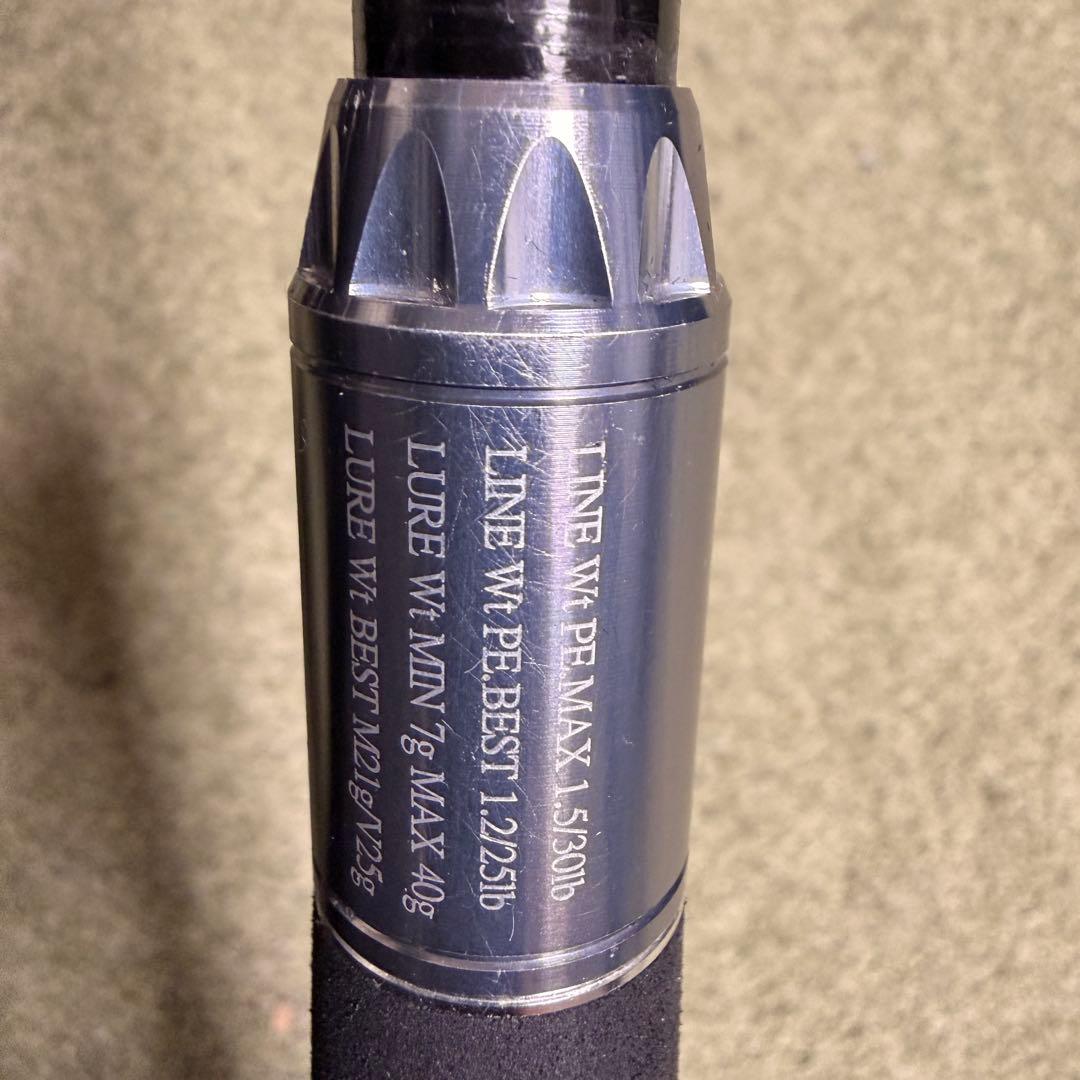 Gクラフト ミッドストリームリミテッドMSLS-1062-TR