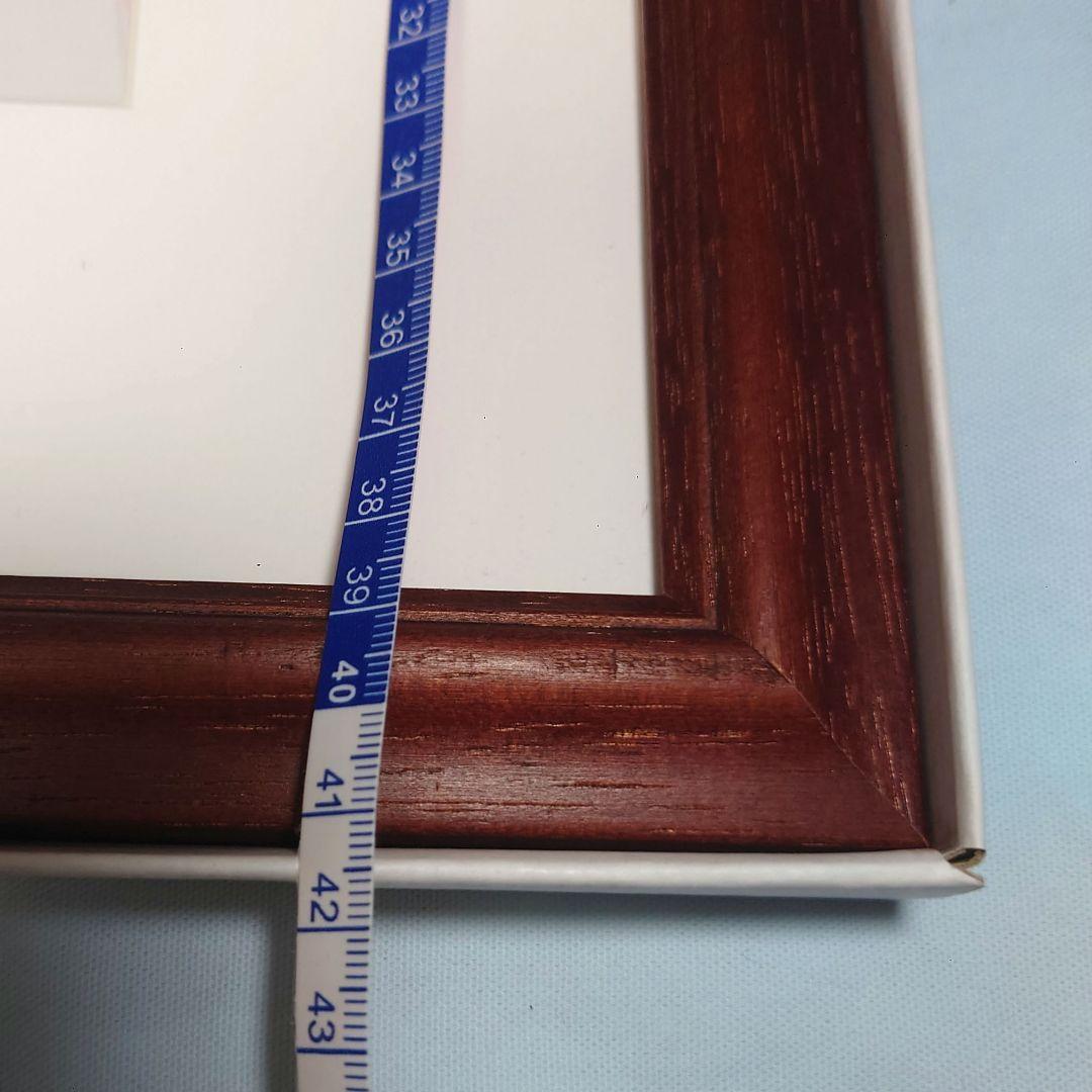 井口裕香、後藤沙緒里、直筆サイン入り写真 airyth G.G.F.