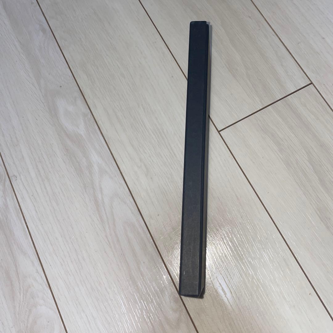 JOEWELL セニングシザーズ (ET-30S)