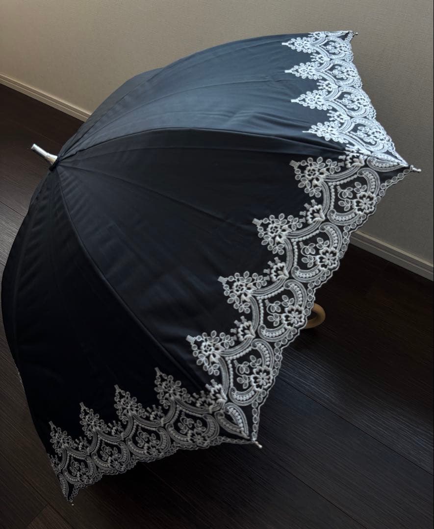 ★Star★プロフに情報記載★様