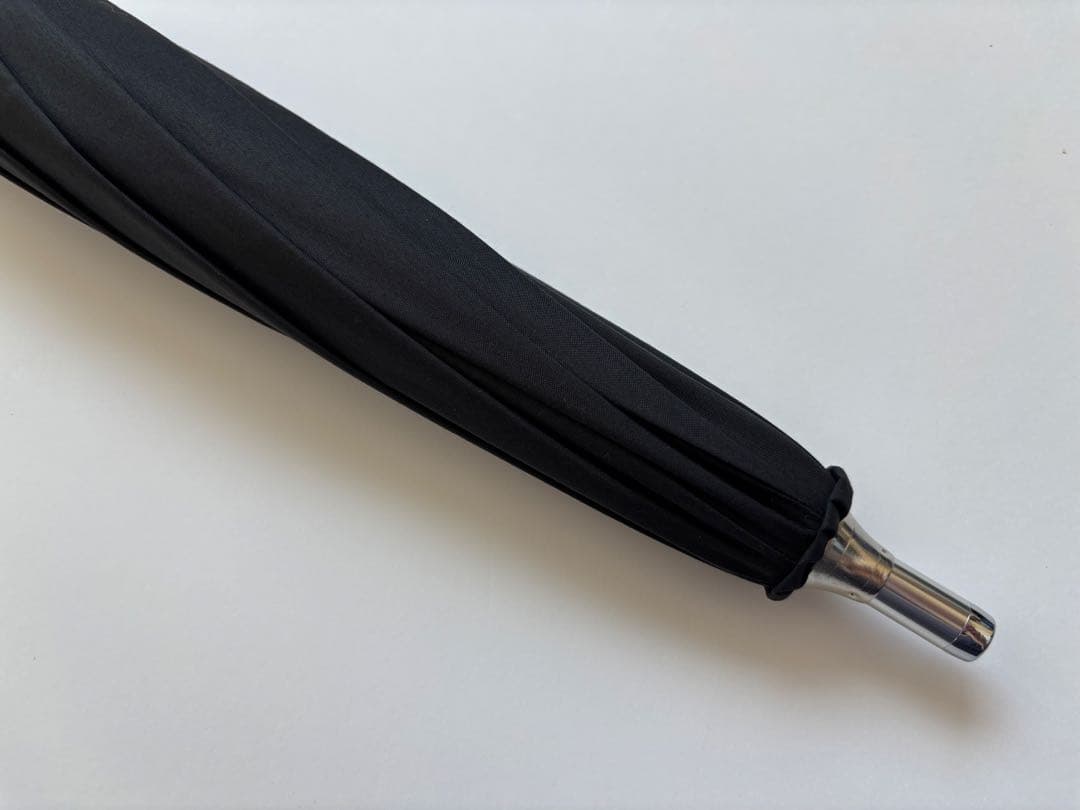 ★Star★プロフに情報記載★様