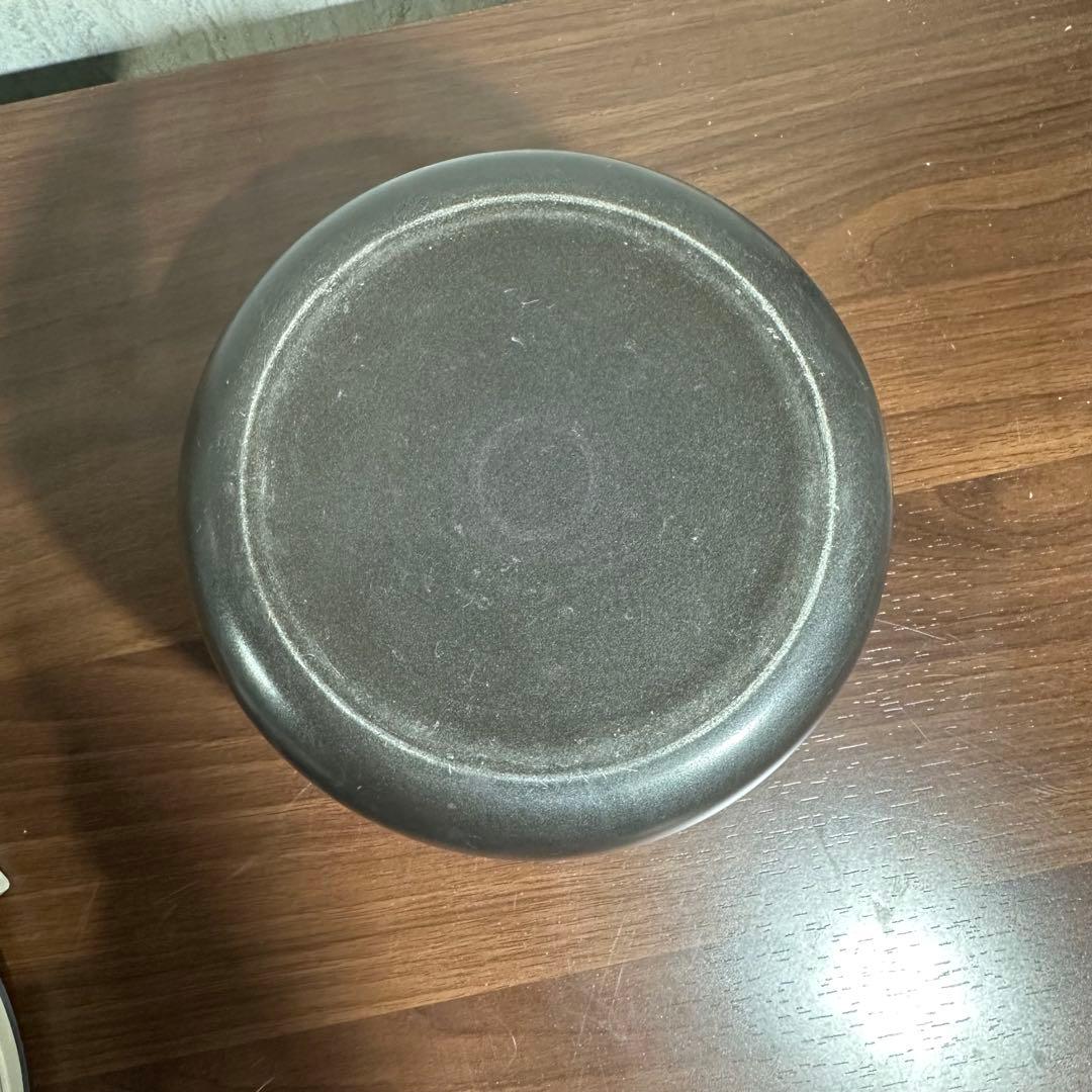 美品 象印 炊飯機 マイコン式 3合 NL-BB05-WM 18年製