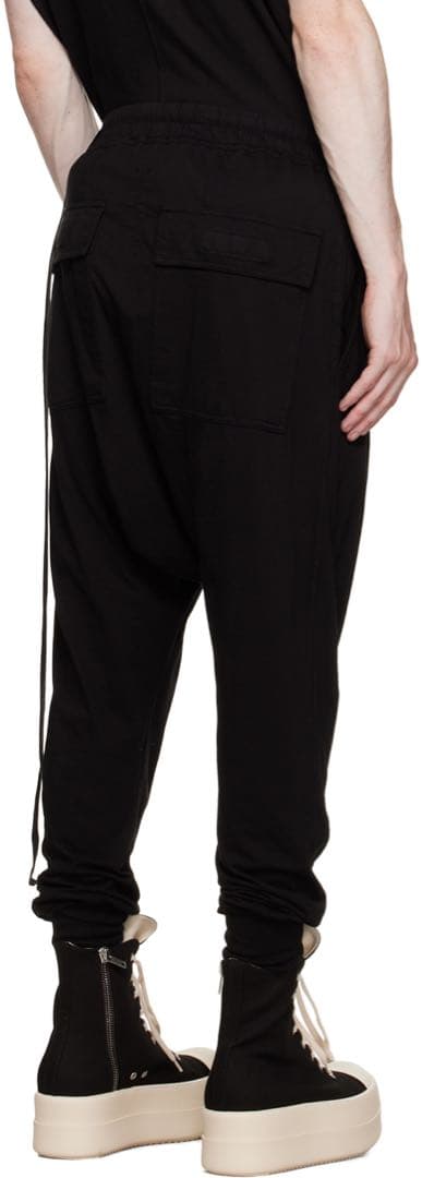 Rick Owens DRKSHDW PRISONER【付属品完備】