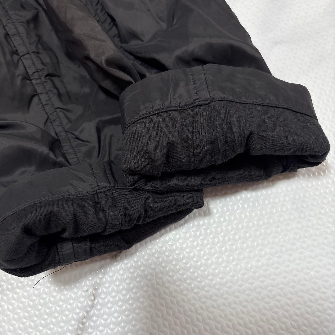 ✨大人気✨コムデギャルソンシャツarchive y2k ドッキングテーラード濃紺