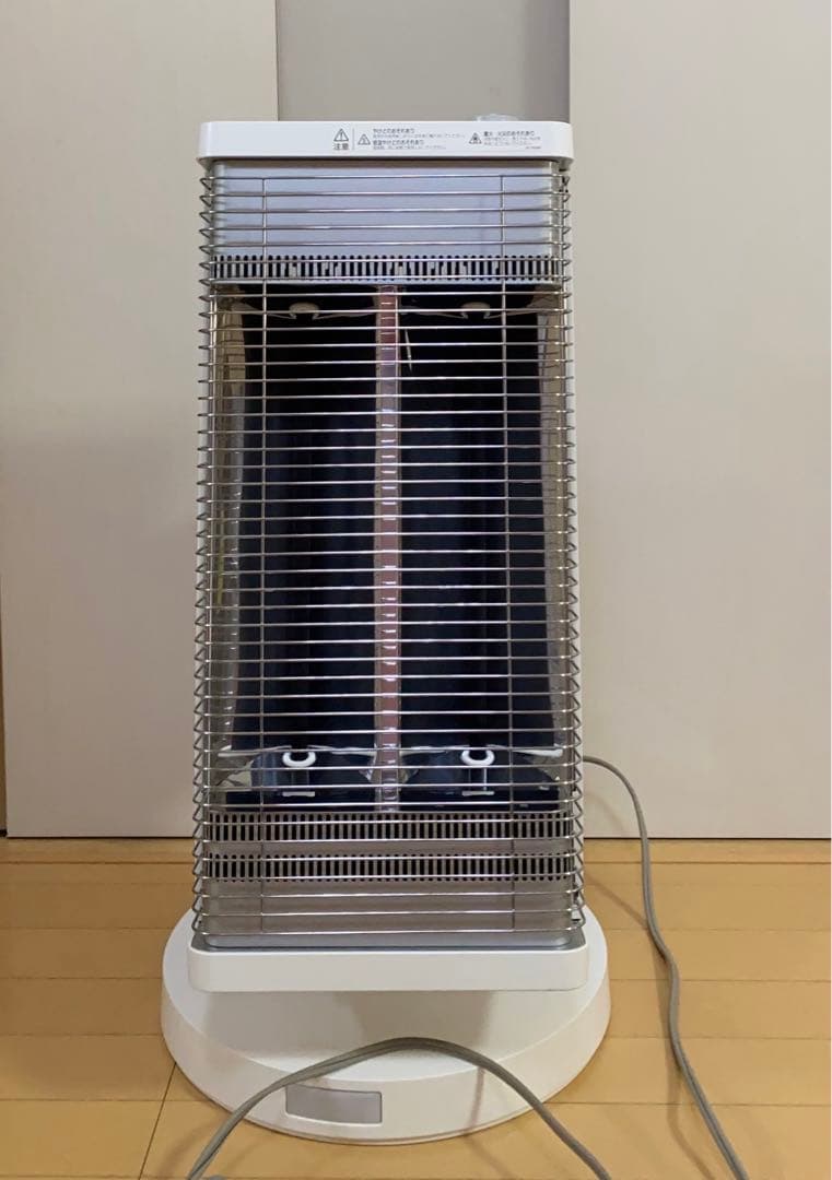 CERAMHEAT セラムヒート ERFT11WS-W(H) ダイキン