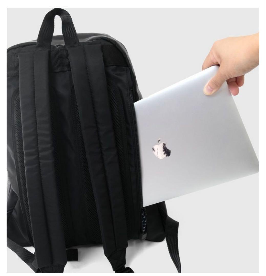 木梨サイクル　リュックサック