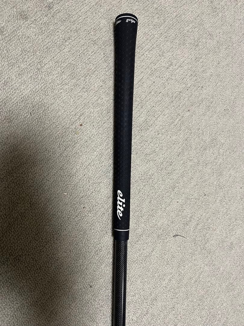 ロッディオ ユーティリティ U4 ルナ6