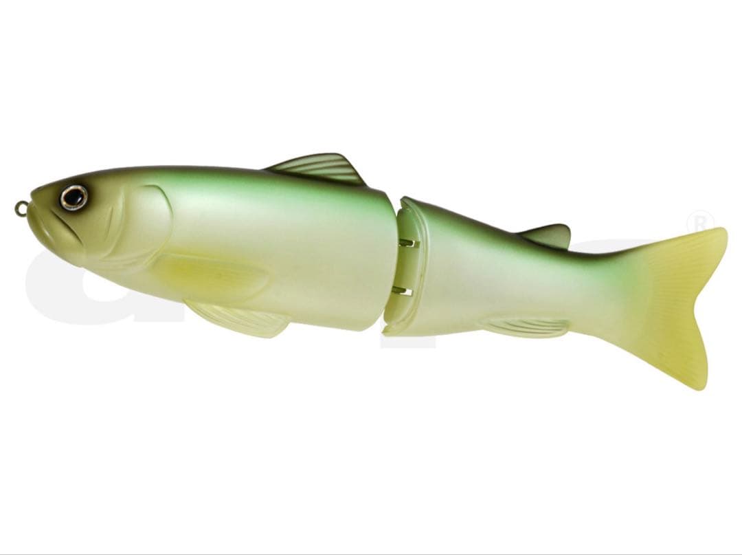 DEPS スライドスイマー300 SLIDESWIMMER 新品