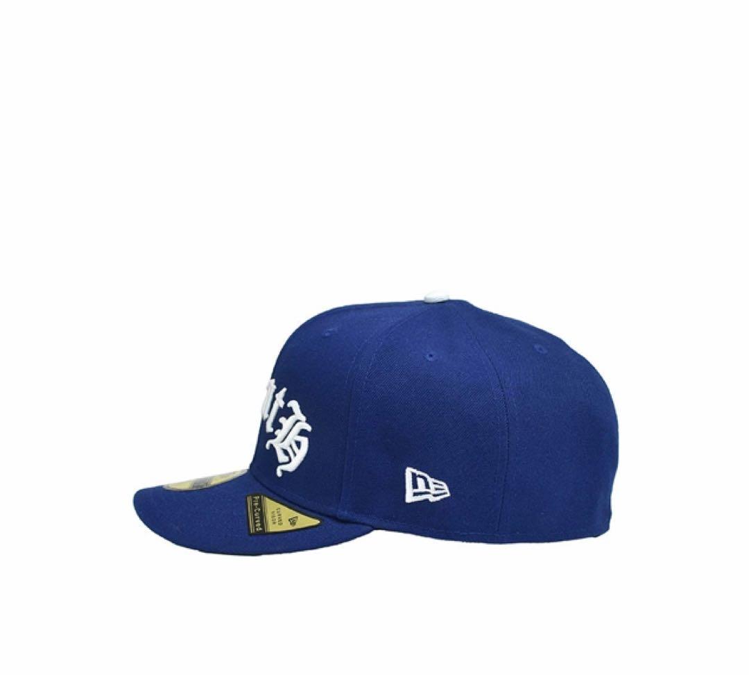breath ブレス New Era BADHOP バッド ホップ