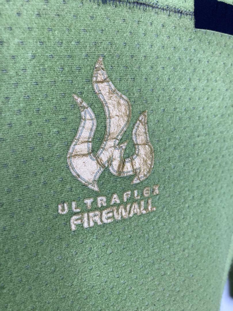 O'NEILL オニール　セミドライ　3mm/5mm 裏起毛　Lサイズ