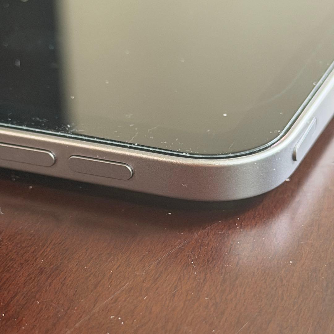 【美品】iPad Pro 12.9インチ 第6世代 128GB Wi-Fiモデル