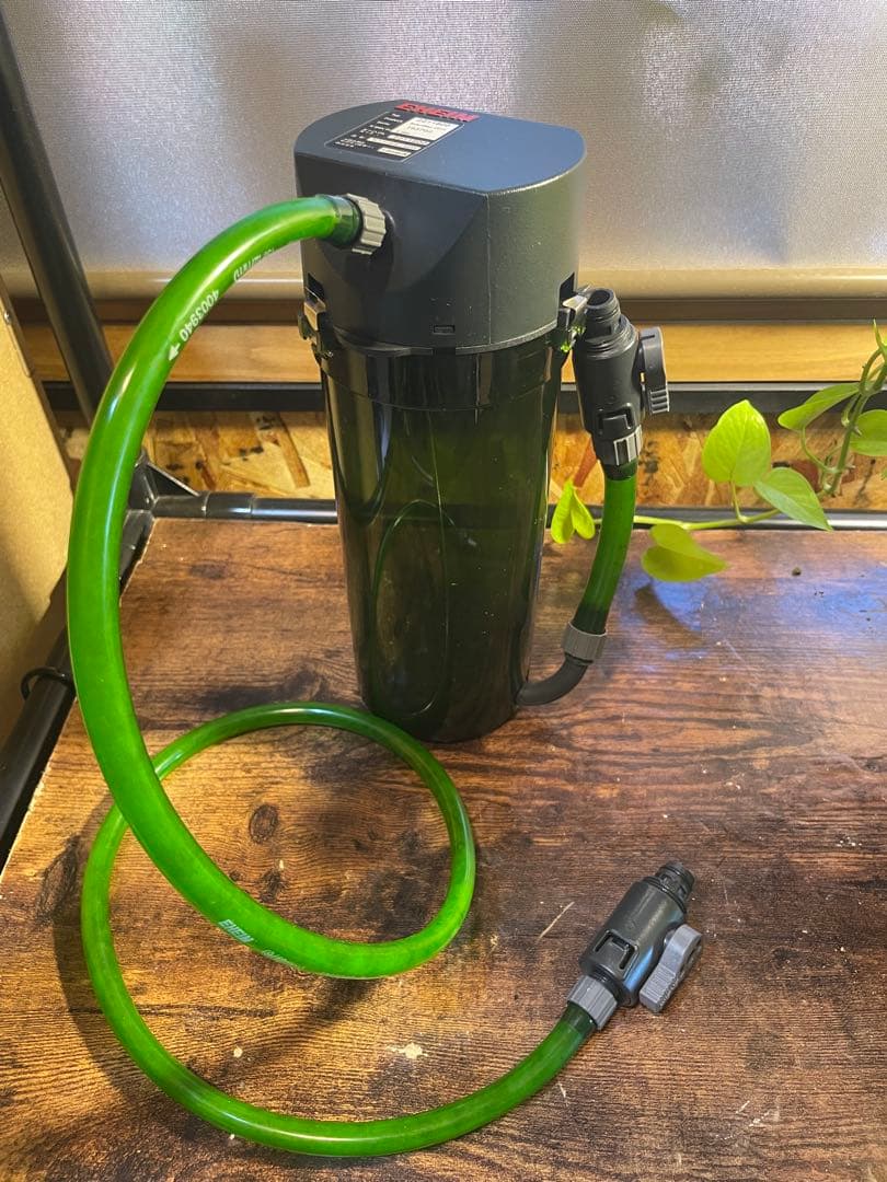 水槽用品セット