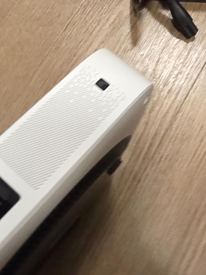 (三脚付き) XGIMI Elfin プロジェクター