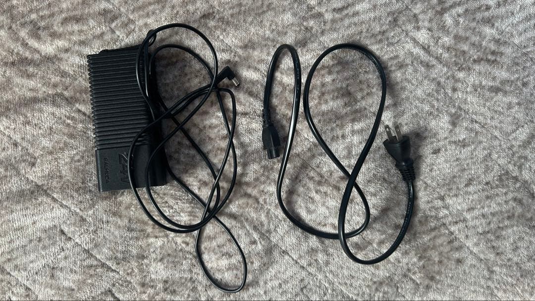 BALMUDA 空気清浄機