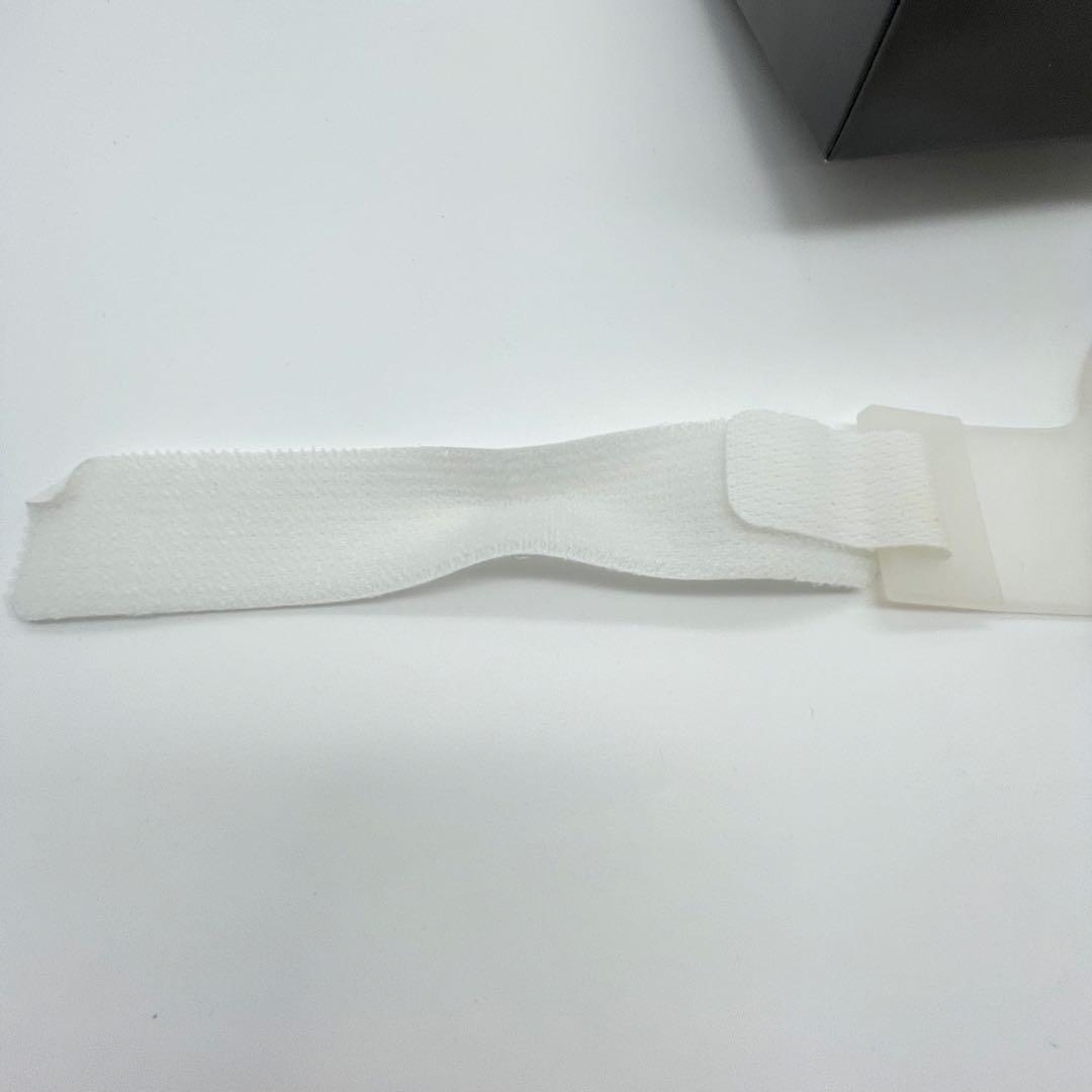 【T24】ジーゼロ　コイル フェイシャルマスク