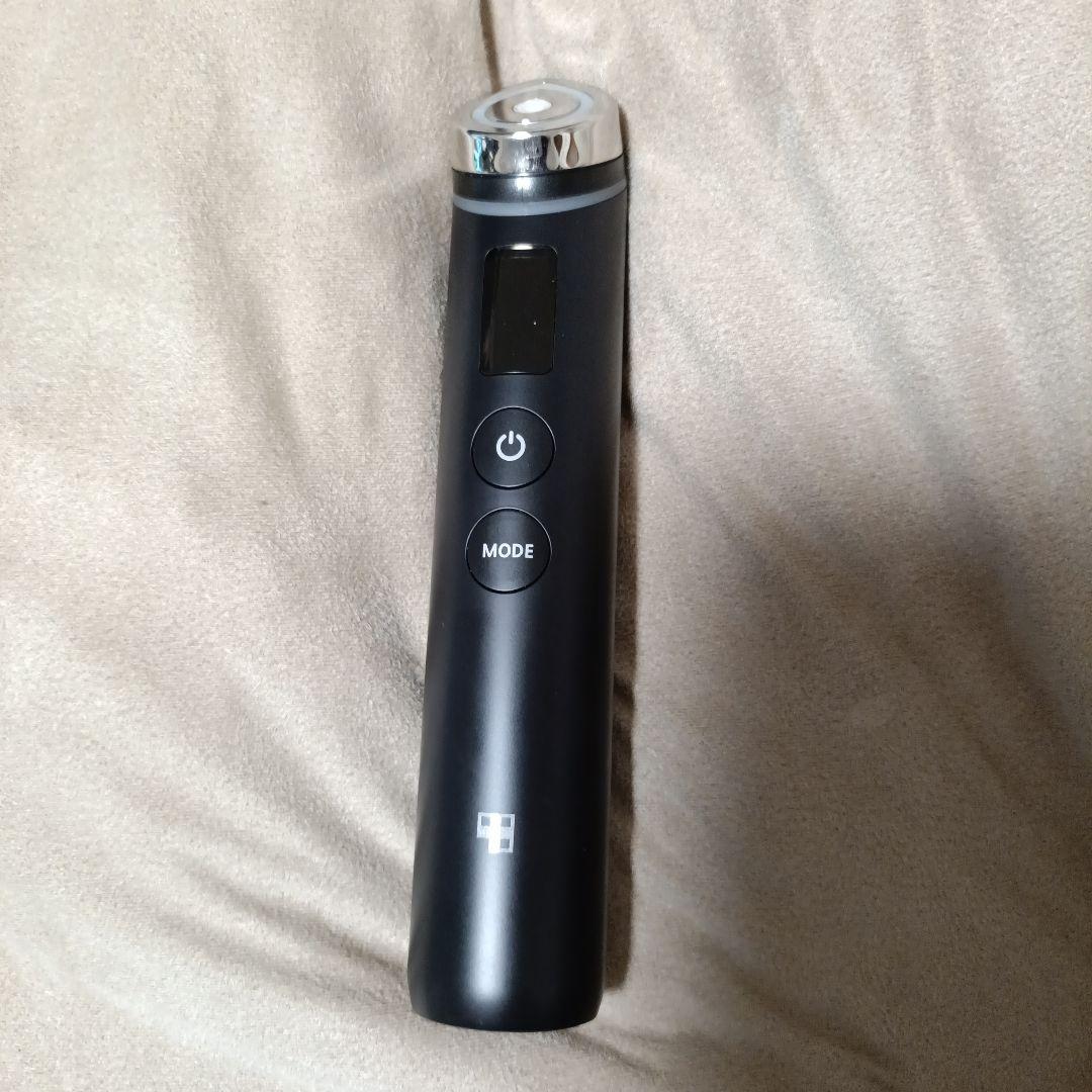 medicube　美顔器　AGE-Rブースタープロ