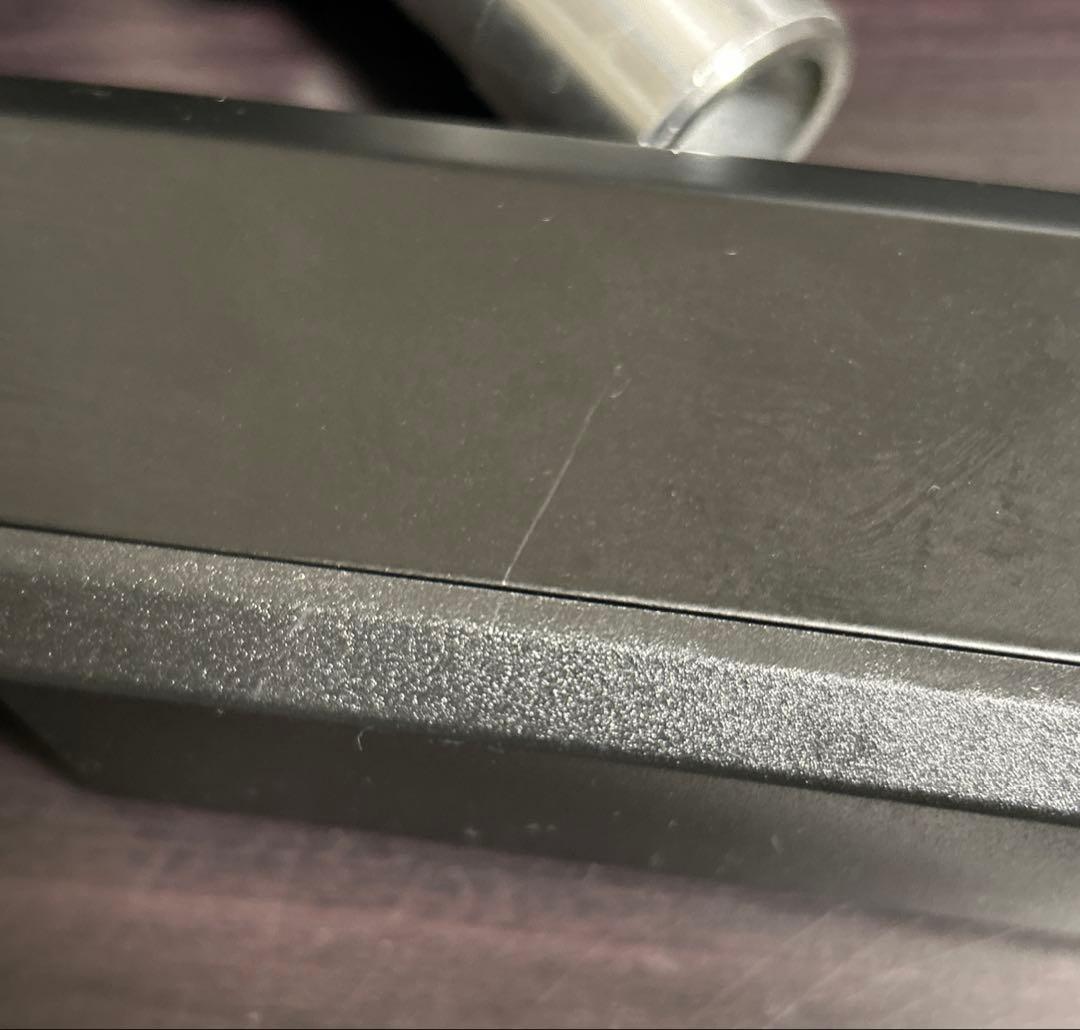 Pixio PS2S-YOICHI モニターアーム 夜よいちコラボモデル