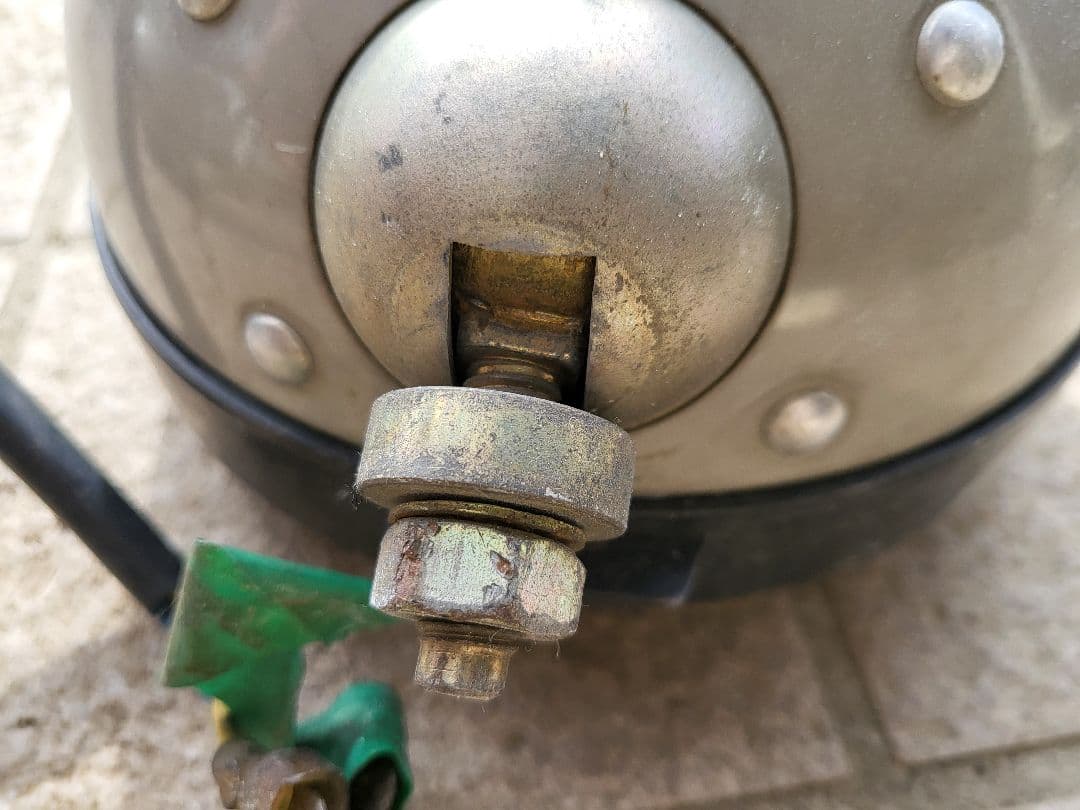 CIBIE フォグ&ドライビングライト クリア カバー付き