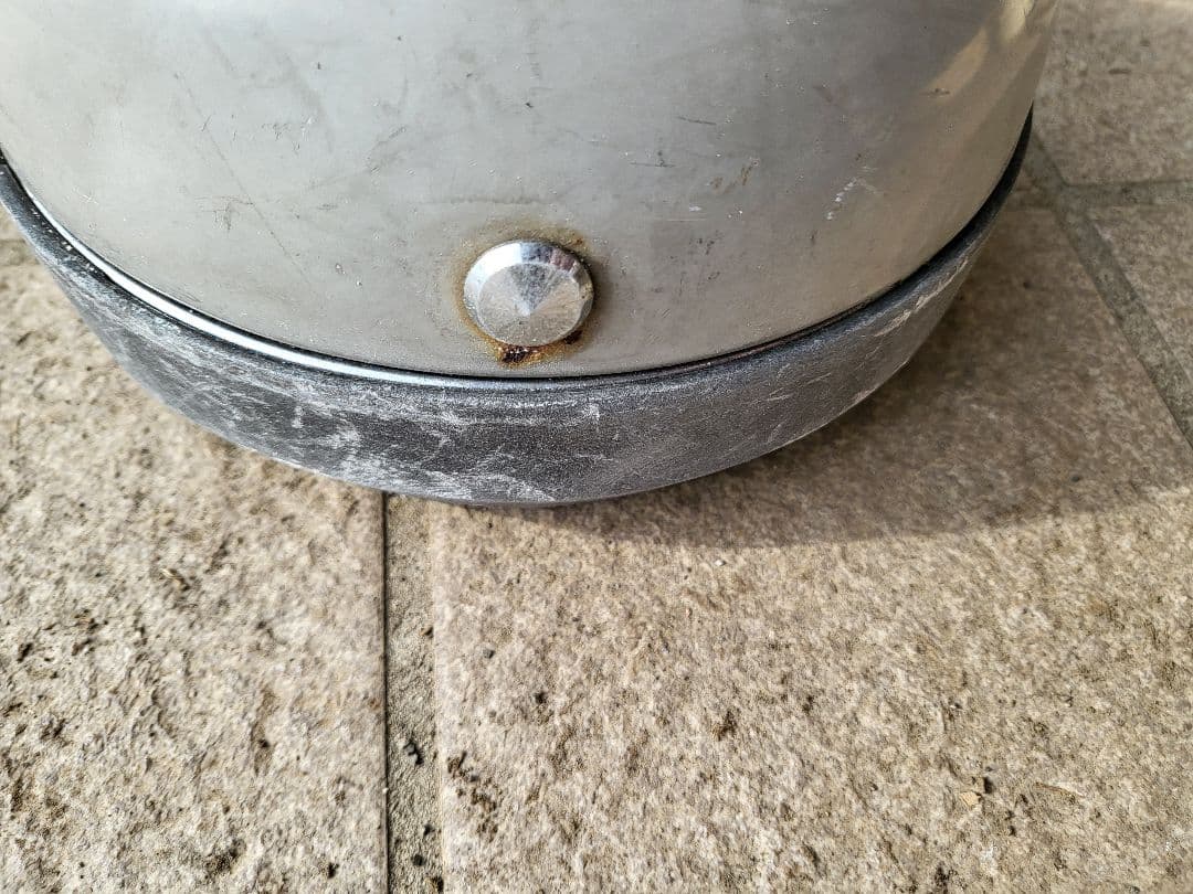 CIBIE フォグ&ドライビングライト クリア カバー付き