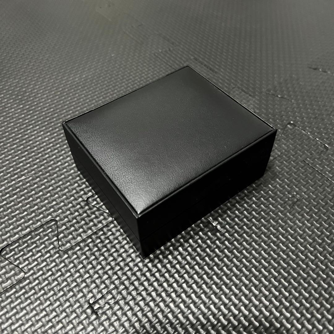 【DUSTCELL】プレートネックレス／3rd ONE-MAN LIVE「自白」