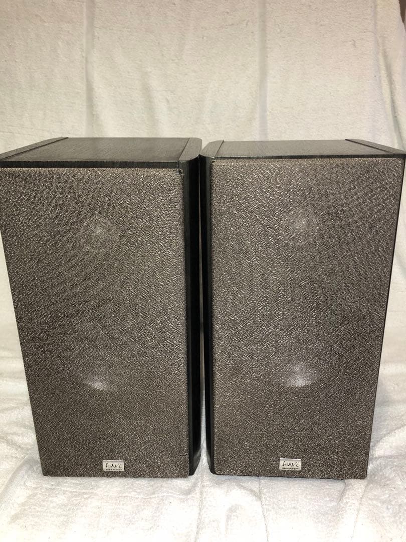 オンキョー　7.1chアンプ+センタースピーカー+フロントスピーカー　動作確認済