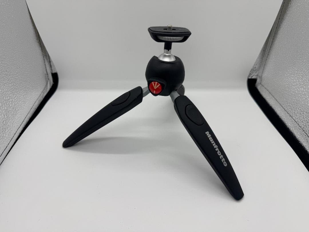 Canon PowerShot G9 X Mark II おまけ付き