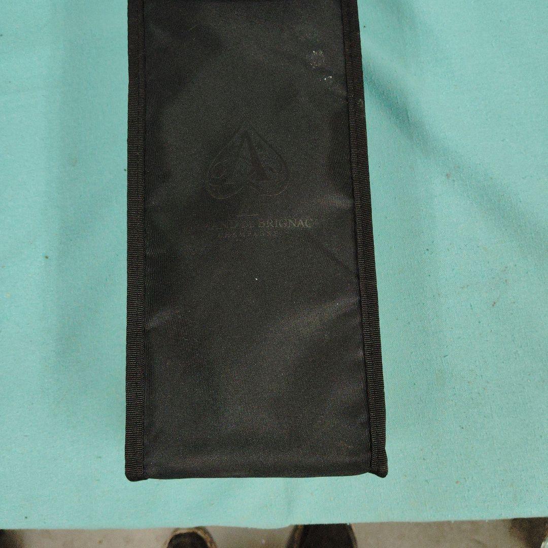 響*様 Armand de Brignac ロゼシャンパン 750ml 専用ボッ