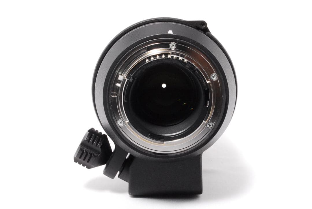 ❤️ポートレート等に❤️TAMRON SP 70-200mm Di VC USD❤️