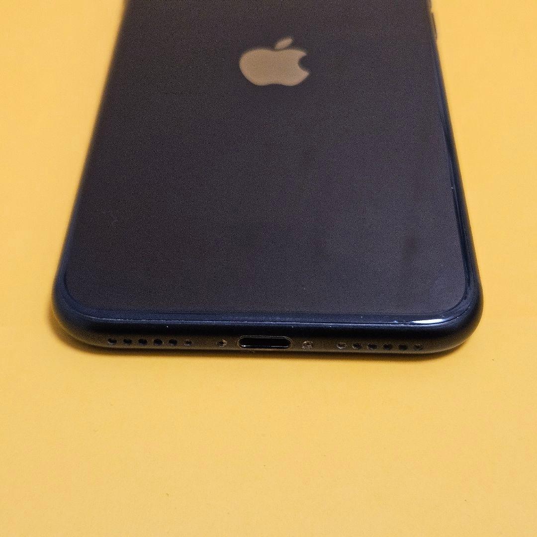 iPhone SE3 64GB｜24時間以内発送#430