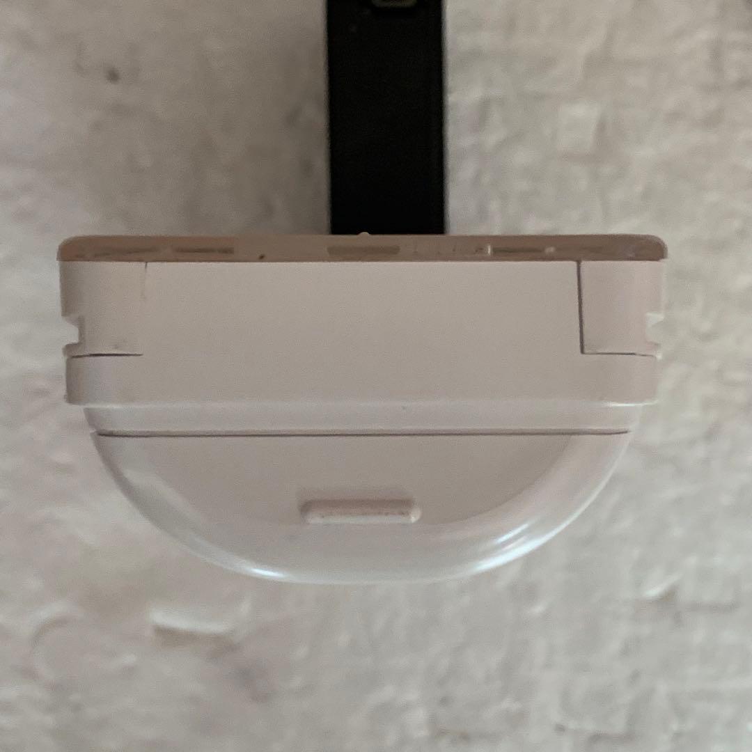 Panasonic パナソニック VL-W600 ドアホン モニター子機