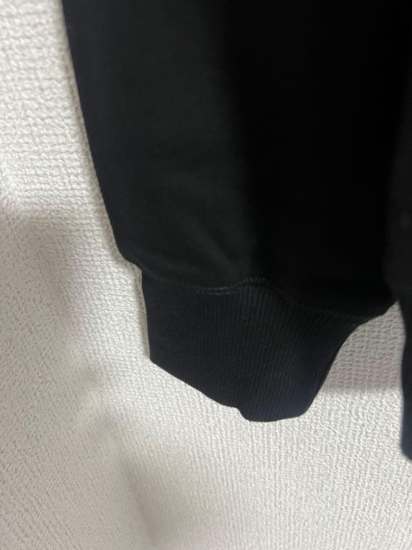 【美品】RRL ダブルアールエル トレーナー スウェット