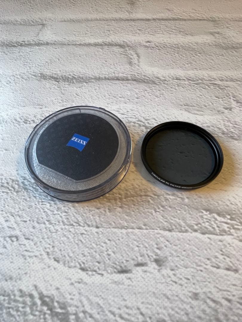 極上品★★★SONY デジタルカメラ RX1RM2 4240万画素　付属品あり