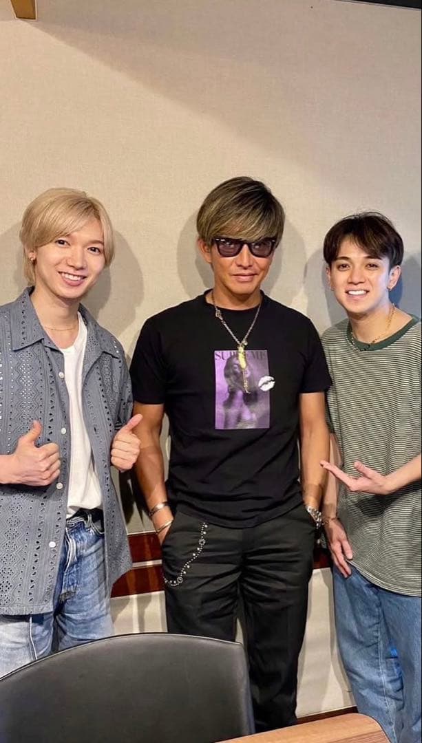 【即納】ディッキーズ 874 スタッズ カスタム 32×30 ブラック