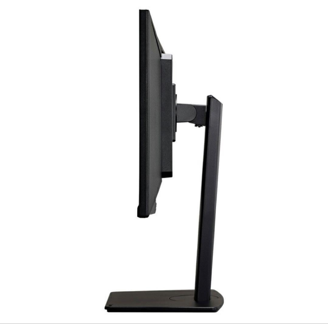 iiyama ProLite XUB3493WQSU-B6 34型