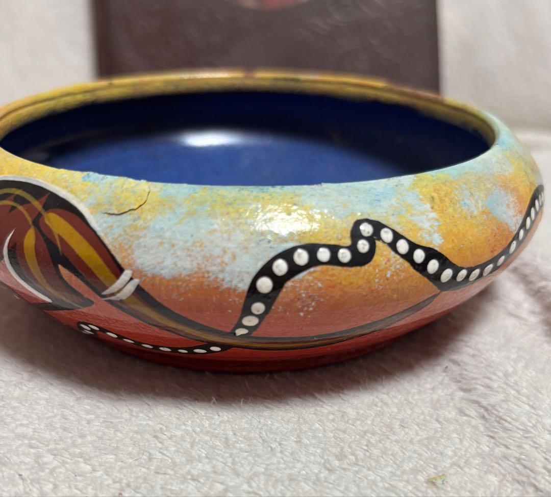 インディアン　アメリカ　アリゾナ　敷物　チマヨ　ハラコ　置物　雑貨　まとめて