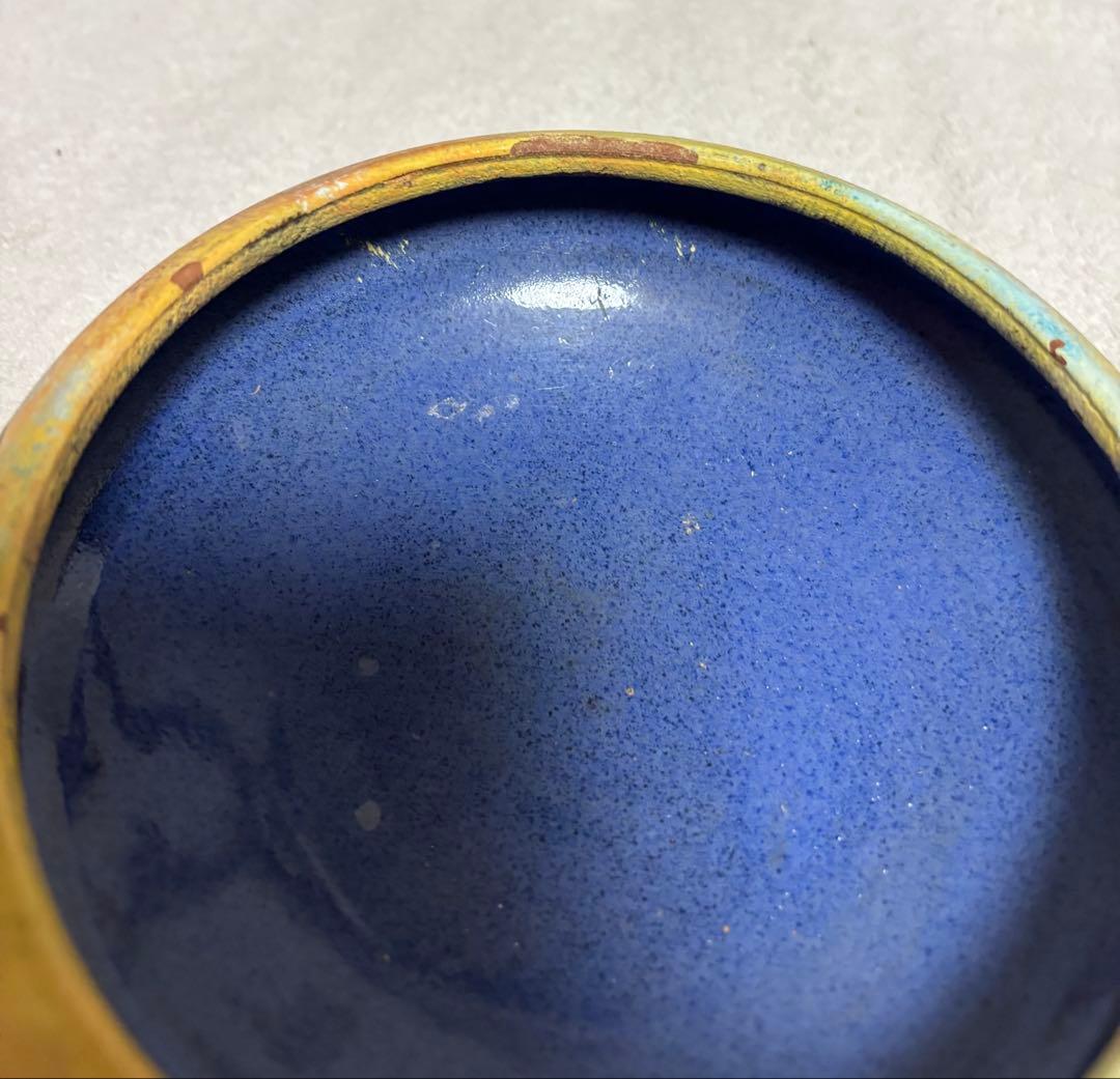 インディアン　アメリカ　アリゾナ　敷物　チマヨ　ハラコ　置物　雑貨　まとめて