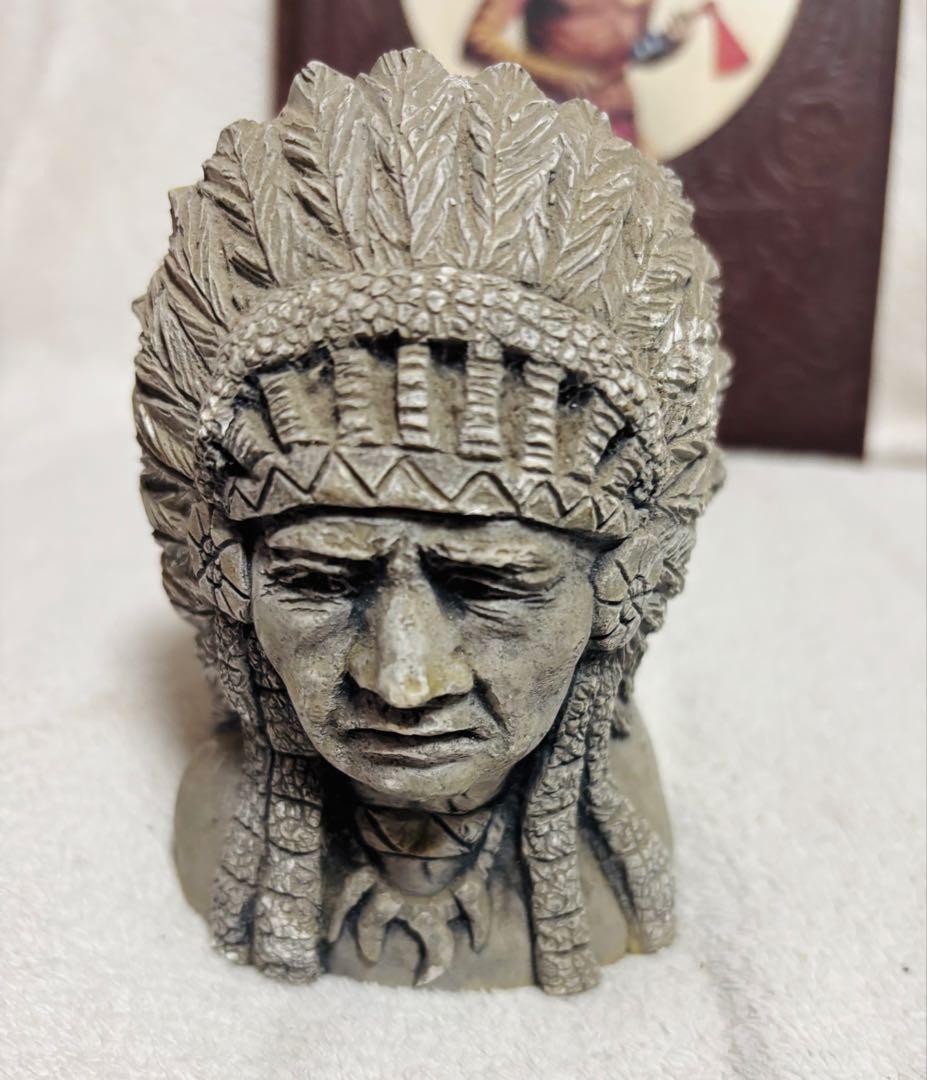 インディアン　アメリカ　アリゾナ　敷物　チマヨ　ハラコ　置物　雑貨　まとめて