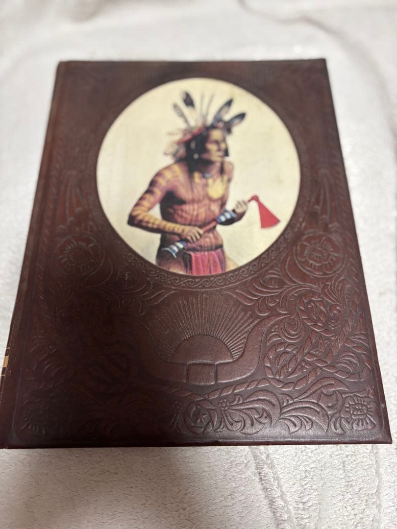 インディアン　アメリカ　アリゾナ　敷物　チマヨ　ハラコ　置物　雑貨　まとめて