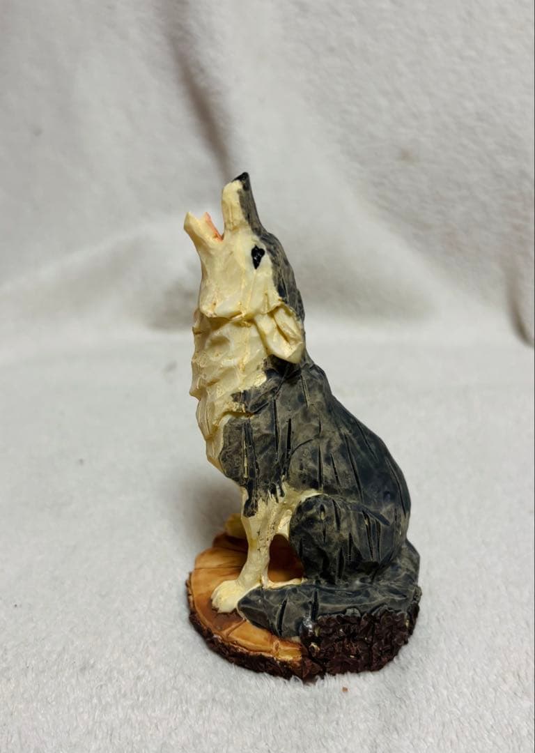 インディアン　アメリカ　アリゾナ　敷物　チマヨ　ハラコ　置物　雑貨　まとめて