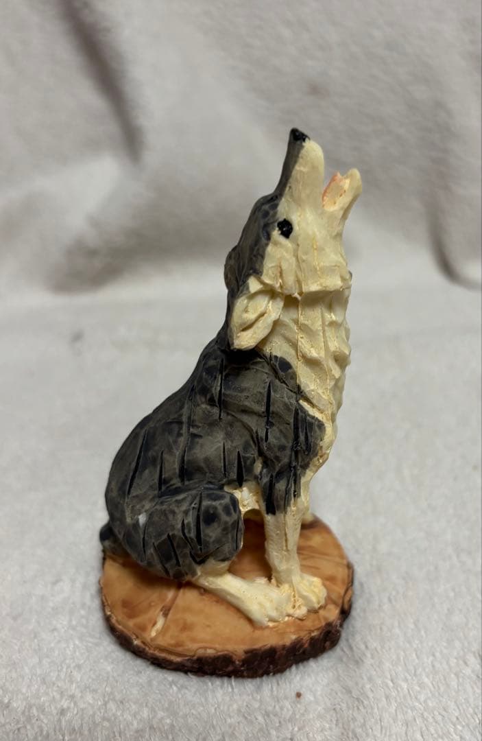 インディアン　アメリカ　アリゾナ　敷物　チマヨ　ハラコ　置物　雑貨　まとめて