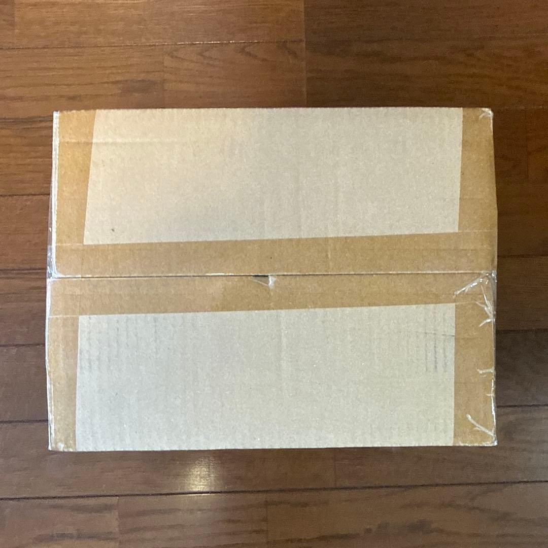 ONE PIECE カードゲーム 王族の血統 [OP-10] 1カートン