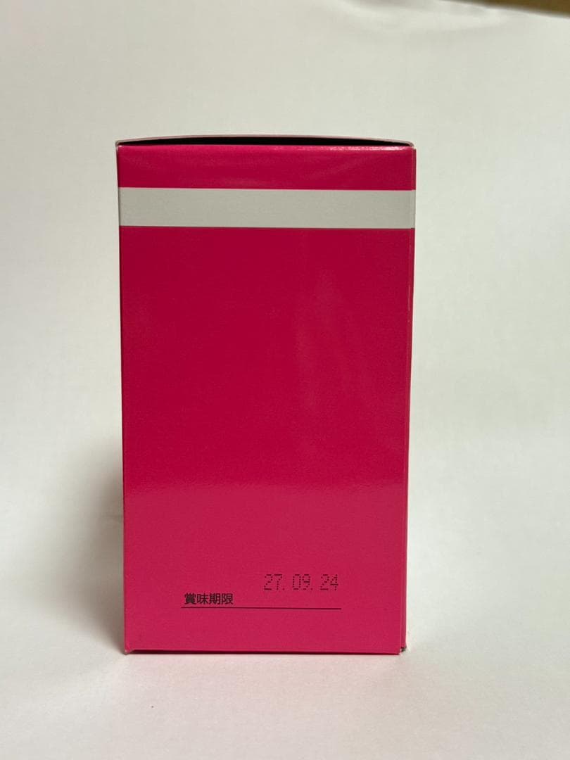 銀座まるかん ウルトラびっくりスタイル